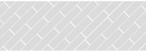 diagnol flooring pattern