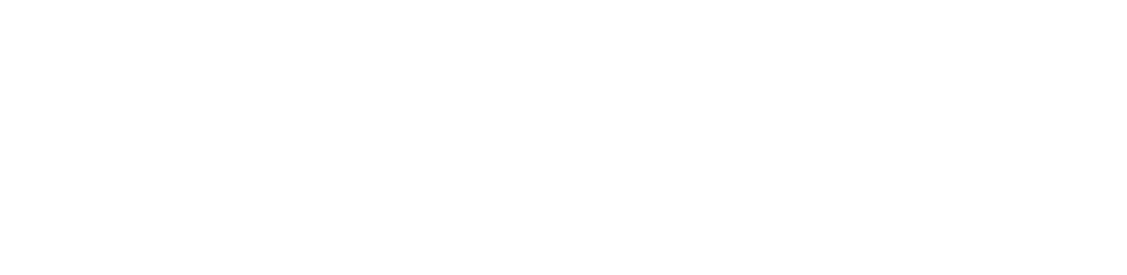 DECORA PLASTIC INDUSTRIES