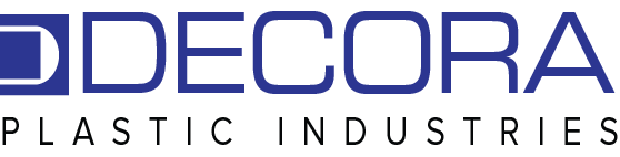 Decora Plastic Industries